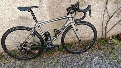 Trek emonds SL