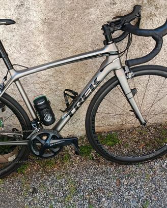 Trek emonds SL