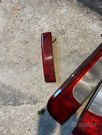 Stop c max anno 2003