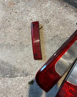 Stop c max anno 2003