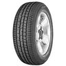 8-pneumatici-nuovi-continental-235-55-r19-estivi