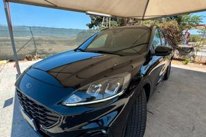 FORD KUGA ST LINE 2021 UNICO PROPRIETARIO