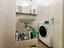 Immagine 24