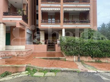 Appartamento Sassari [Cod. rif 3254696VRG]