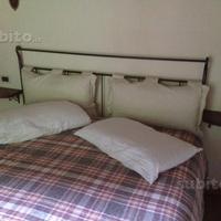 Vacanze a lizzola