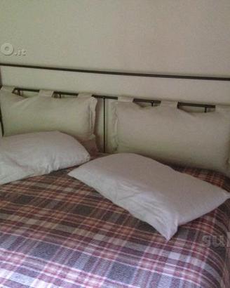 Vacanze a lizzola