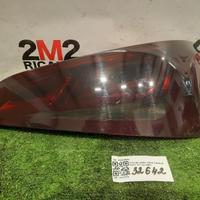 STOP FANALE POSTERIORE DESTRO AUDI Q5 Serie (8RB)