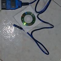 diagnosi auto multimarca