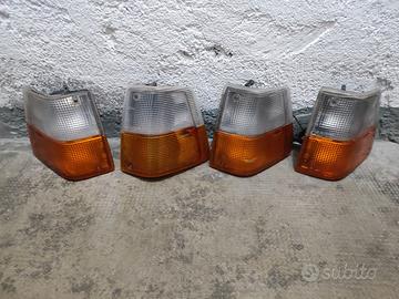 Parti Volvo 240 (244/245)