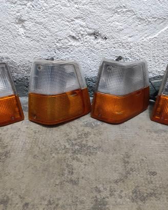 Parti Volvo 240 (244/245)