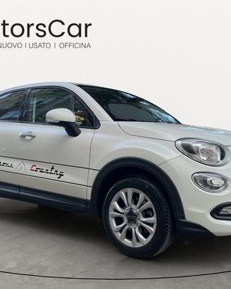 FIAT 500X 1.3 M.Jet 95 CV Business