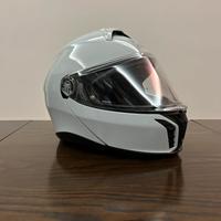 Casco AGV Tourmodular