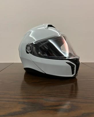 Casco AGV Tourmodular