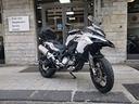 benelli-trk-502-x