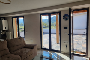 Stagione invernale/Natale A Castel di Sangro