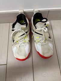 Nike Zoom Hiperset 2 n. 39