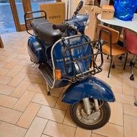 vespa px 150 - 1983