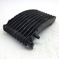 RADIATORE OLIO MV AGUSTA BRUTALE F4 750 2004 ZCGF4