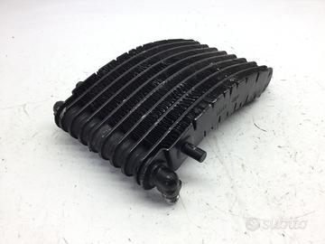 RADIATORE OLIO MV AGUSTA BRUTALE F4 750 2004 ZCGF4