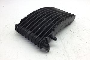 RADIATORE OLIO MV AGUSTA BRUTALE F4 750 2004 ZCGF4