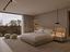 Immagine 10