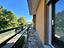 Immagine 22