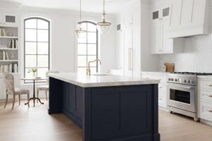 Abitazione a San Dona di Piave (VE)