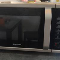 Microonde Samsung 28litri