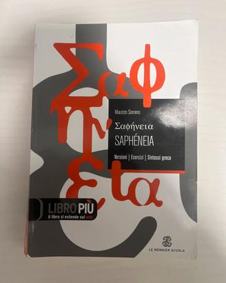 Libro