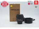 nikon-af-s-85-f1-8-g-nikon-compatibile-