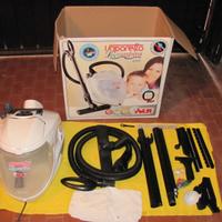 Polti Lecoaspira 690