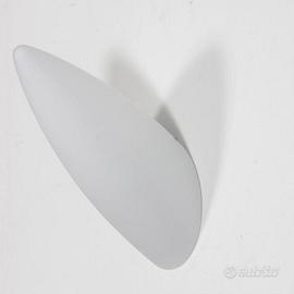 Philippe Starck - lampade da parete FLOS Luci Fair