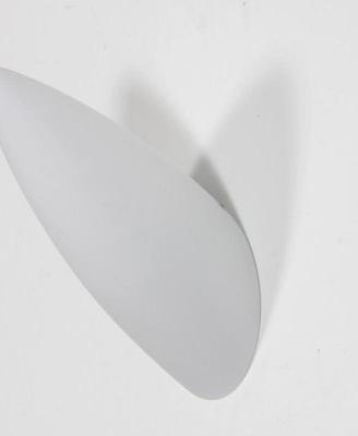 Philippe Starck - lampade da parete FLOS Luci Fair