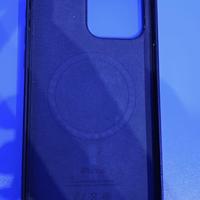 cover originali Apple