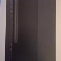 Cover tablet