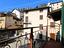 Immagine 19
