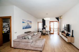 Appartamento Roma [Di Dono VRG]