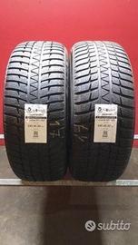 2 gomme 245 45 20 FALKEN RFT A947