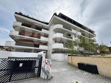 Appartamento Marino [215 via palavertaVRG] (Fratto