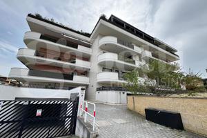 Appartamento Marino [215 via palavertaVRG] (Fratto