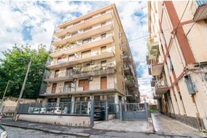 Appartamento - Catania