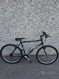 Bicicletta MTB Bianchi
