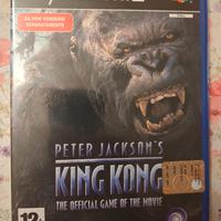 gioco per PlayStation 2