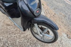 scarabeo
