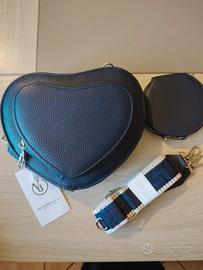 Borsa