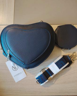 Borsa
