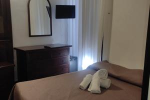 Affittacamere Isidoro (a pochi passi da Tropea)