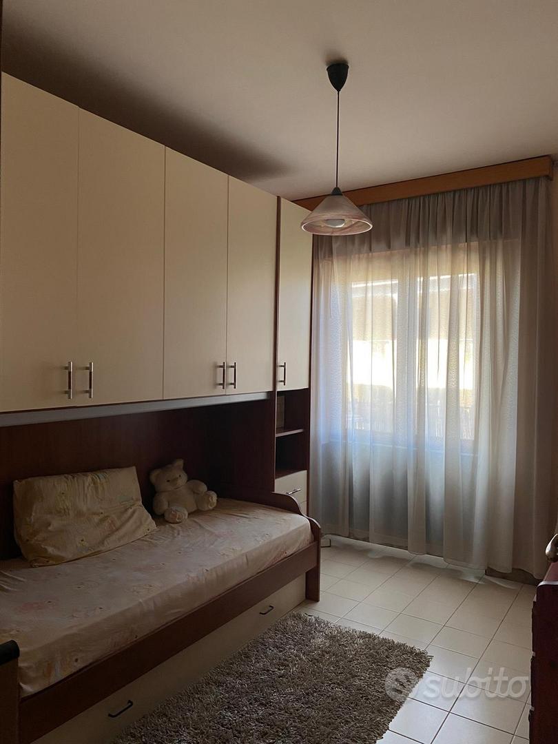 Appartamento – CA - Vista 2