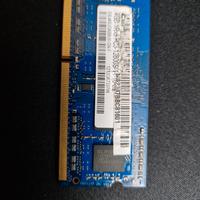 Ram 4gb