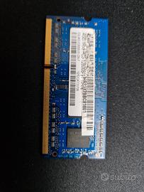 Ram 4gb